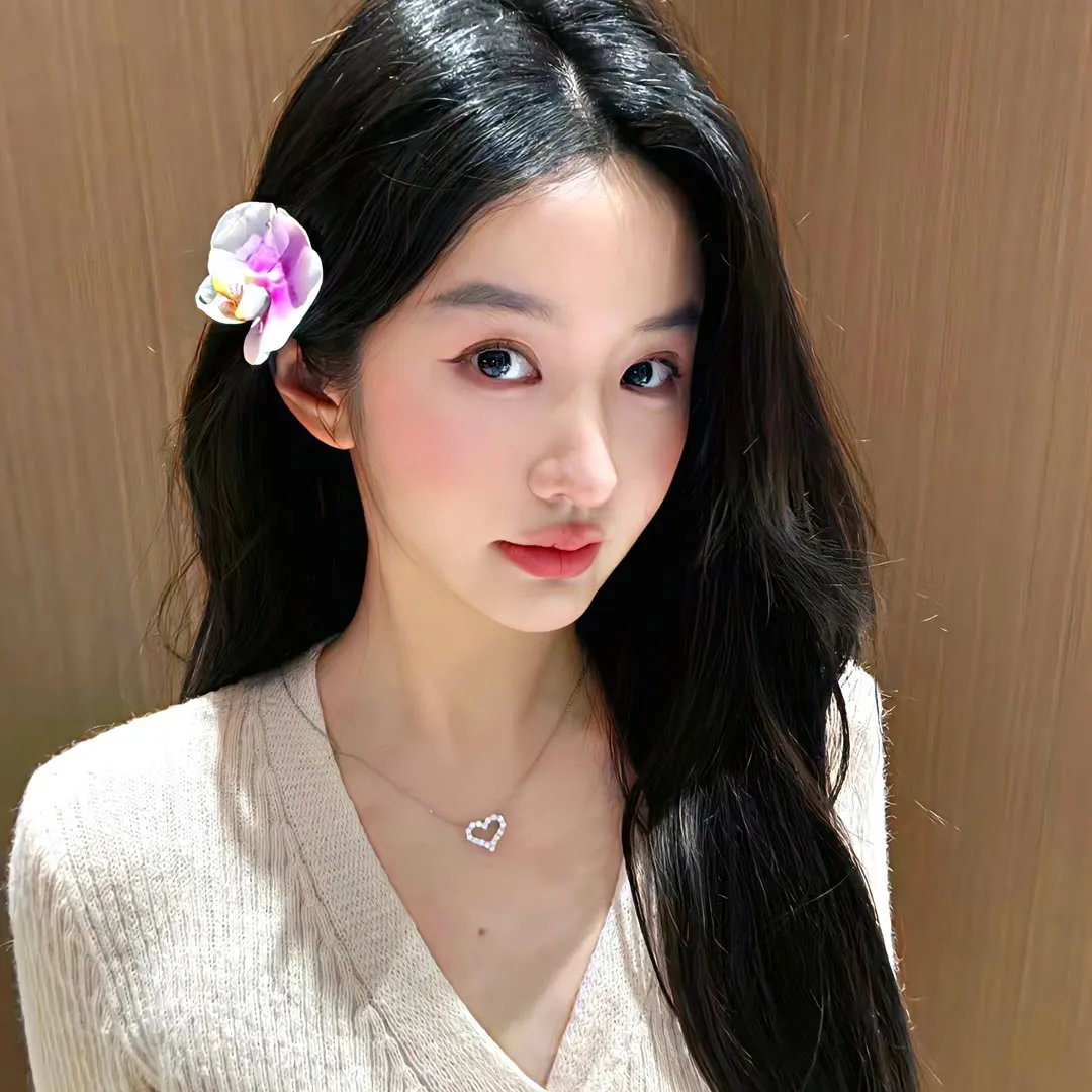 無间商战之酱香风云