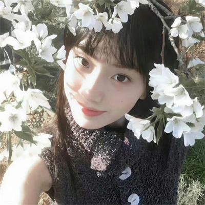 临时新郎变永久，这波血赚