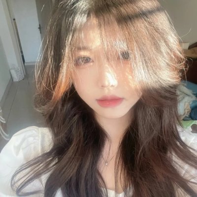 封神你堂堂纣王偷听我一个小兵心声